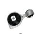 Mercedes Benz E W212 C W204 GENUINE Oil Filter