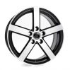 Gorgeous Mercedes-Benz E-Class All-Terrain Luxury