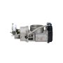 Car and Truck Throttle Bodies for Mercedes Benz